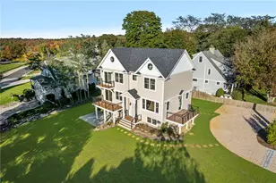 86 Spanker St, Jamestown, RI 02835 - Photo 7