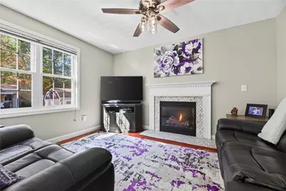 329 Tomaquag Road, Hopkinton, RI 02804 - Photo 13