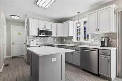 329 Tomaquag Road, Hopkinton, RI 02804 - Photo 9