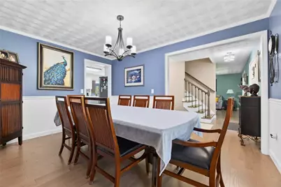 329 Tomaquag Road, Hopkinton, RI 02804 - Photo 15