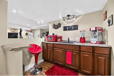 329 Tomaquag Road, Hopkinton, RI 02804 - Photo 29