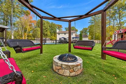 329 Tomaquag Road, Hopkinton, RI 02804 - Photo 7