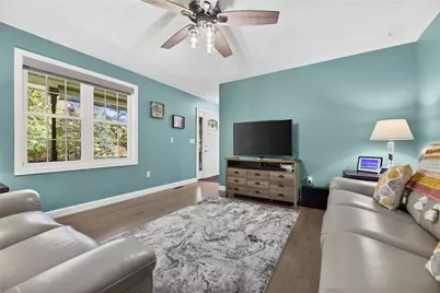 329 Tomaquag Road, Hopkinton, RI 02804 - Photo 17