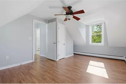 11 Meadow Street #B, Warren, RI 02885 - Photo 9