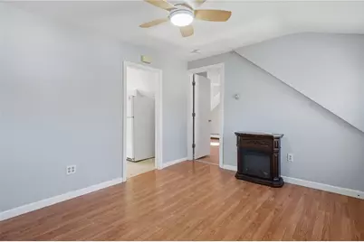 11 Meadow Street #B, Warren, RI 02885 - Photo 15