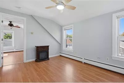 11 Meadow Street #B, Warren, RI 02885 - Photo 13