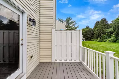 30 Noel Court, South Kingstown, RI 02879 - Photo 27
