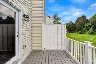 30 Noel Ct, South Kingstown, RI 02879 - Photo 27
