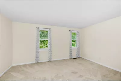 30 Noel Court, South Kingstown, RI 02879 - Photo 17