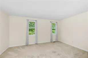 30 Noel Ct, South Kingstown, RI 02879 - Photo 17