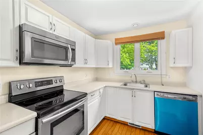 30 Noel Court, South Kingstown, RI 02879 - Photo 13