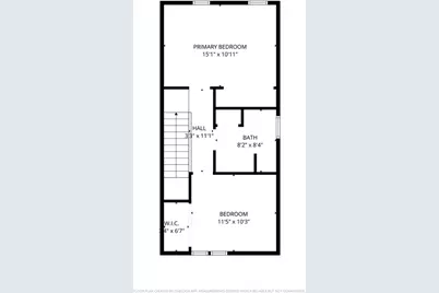 30 Noel Court, South Kingstown, RI 02879 - Photo 47