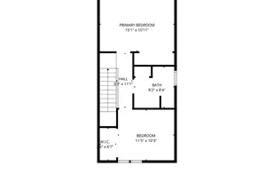 30 Noel Ct, South Kingstown, RI 02879 - Photo 47