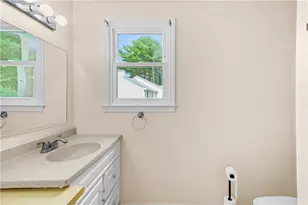 30 Noel Ct, South Kingstown, RI 02879 - Photo 25