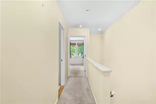 30 Noel Ct, South Kingstown, RI 02879 - Photo 19