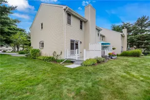 30 Noel Ct, South Kingstown, RI 02879 - Photo 29