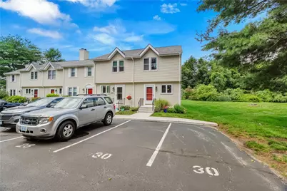 30 Noel Court, South Kingstown, RI 02879 - Photo 43