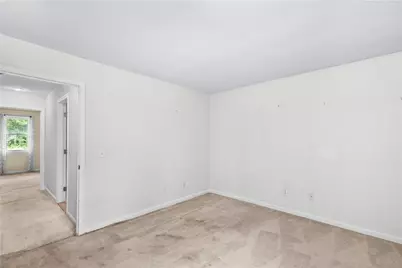 30 Noel Court, South Kingstown, RI 02879 - Photo 23