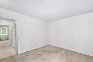30 Noel Ct, South Kingstown, RI 02879 - Photo 23