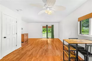 30 Noel Ct, South Kingstown, RI 02879 - Photo 5