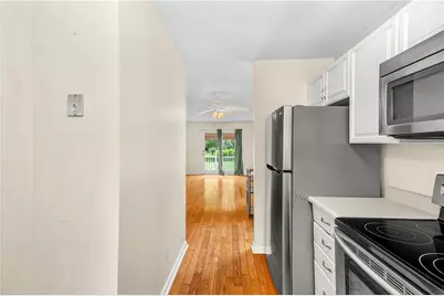 30 Noel Court, South Kingstown, RI 02879 - Photo 9