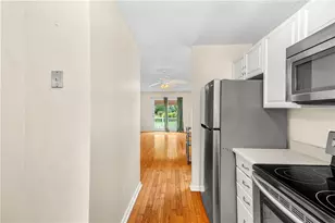 30 Noel Ct, South Kingstown, RI 02879 - Photo 9