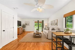 30 Noel Ct, South Kingstown, RI 02879 - Photo 1