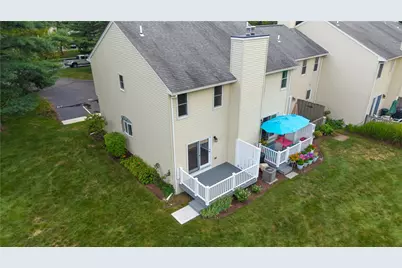 30 Noel Court, South Kingstown, RI 02879 - Photo 41