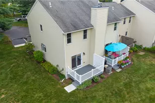 30 Noel Ct, South Kingstown, RI 02879 - Photo 41
