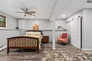 66 Tupelo Trail, Narragansett, RI 02882 - Photo 9