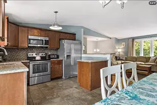 66 Tupelo Trail, Narragansett, RI 02882 - Photo 3