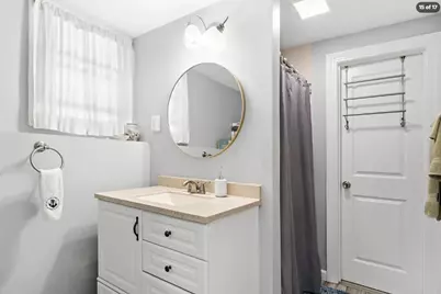 66 Tupelo Trail, Narragansett, RI 02882 - Photo 13