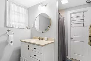 66 Tupelo Trail, Narragansett, RI 02882 - Photo 13