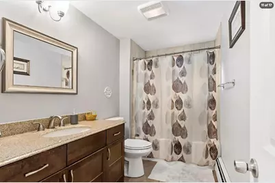 66 Tupelo Trail, Narragansett, RI 02882 - Photo 11
