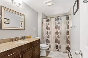 66 Tupelo Trail, Narragansett, RI 02882 - Photo 11