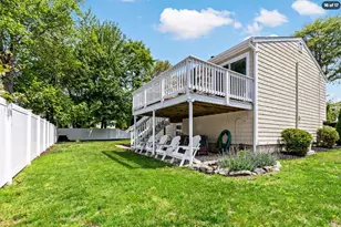 66 Tupelo Trail, Narragansett, RI 02882 - Photo 15