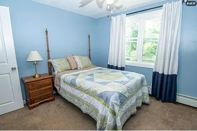 66 Tupelo Trail, Narragansett, RI 02882 - Photo 7
