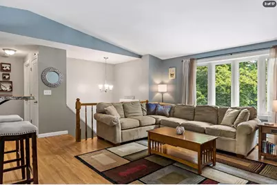 66 Tupelo Trail, Narragansett, RI 02882 - Photo 5