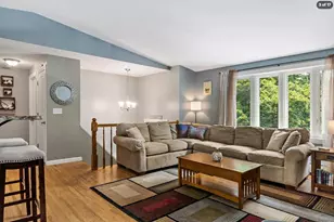 66 Tupelo Trail, Narragansett, RI 02882 - Photo 5