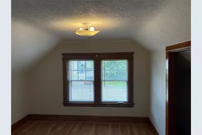 202 Lincoln Street, Seekonk, MA 02771 - Photo 25