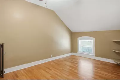 24 Lawrence Street, Cumberland, RI 02864 - Photo 29