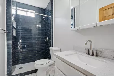 24 Lawrence Street, Cumberland, RI 02864 - Photo 19
