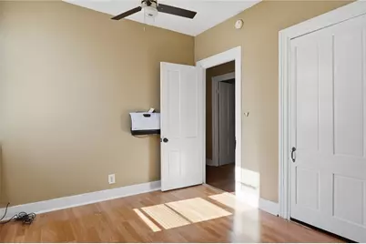 24 Lawrence Street, Cumberland, RI 02864 - Photo 33