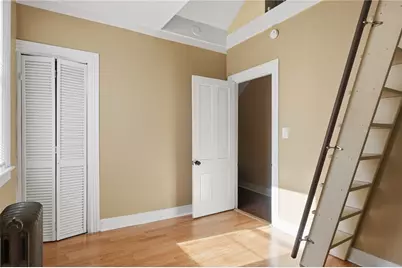 24 Lawrence Street, Cumberland, RI 02864 - Photo 23