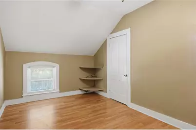 24 Lawrence Street, Cumberland, RI 02864 - Photo 31