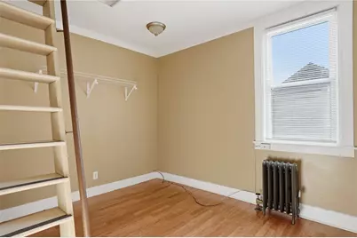 24 Lawrence Street, Cumberland, RI 02864 - Photo 21