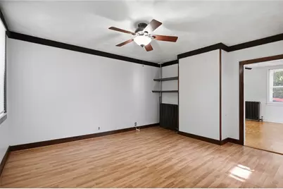 24 Lawrence Street, Cumberland, RI 02864 - Photo 15