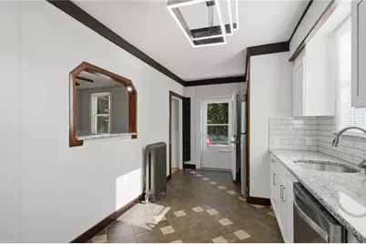 24 Lawrence Street, Cumberland, RI 02864 - Photo 13
