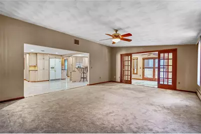 100 Brush Hill Road, Providence, RI 02909 - Photo 13