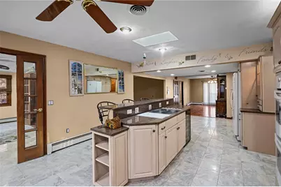 100 Brush Hill Road, Providence, RI 02909 - Photo 7